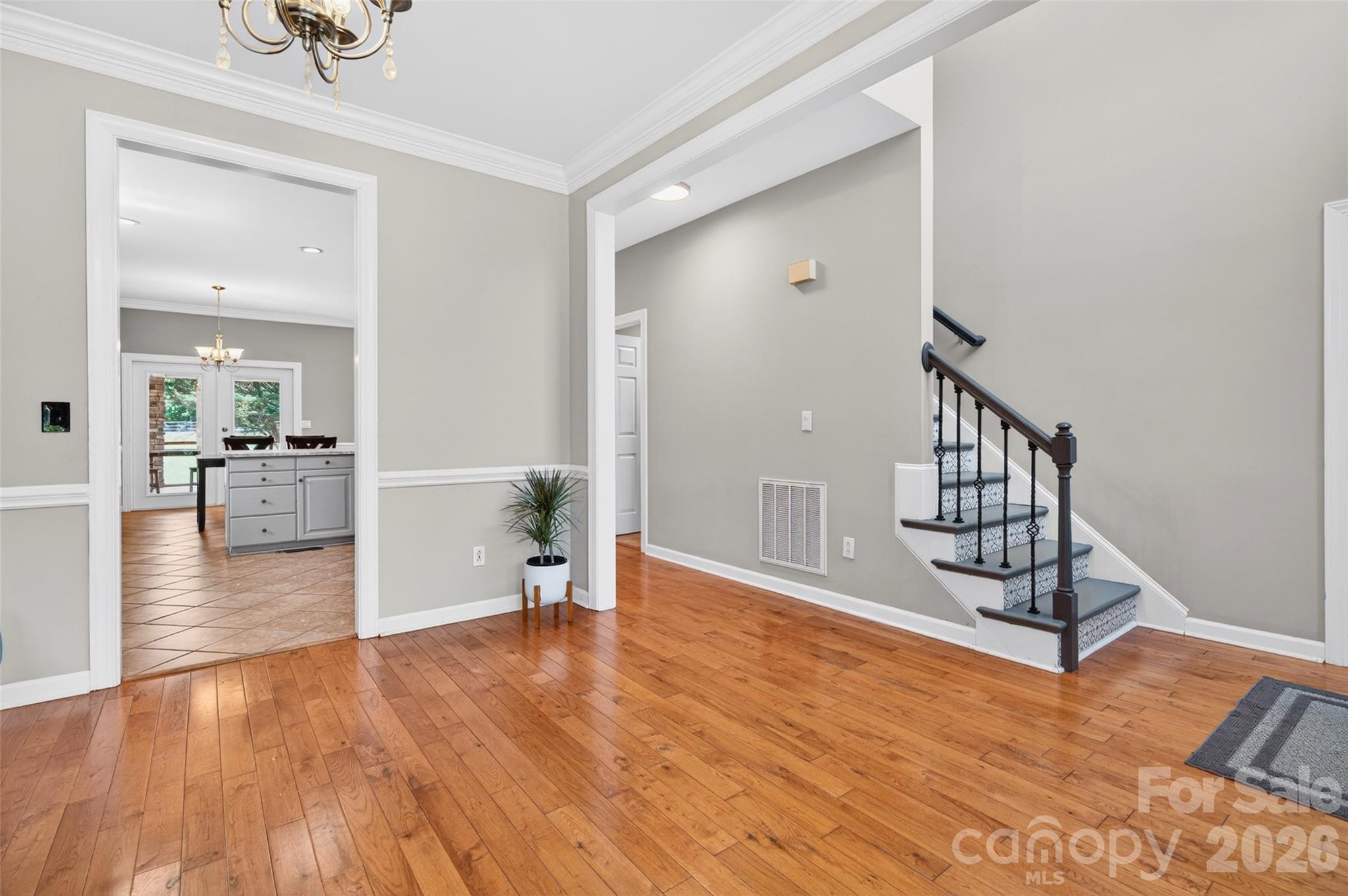 12514 Willow Grove Way