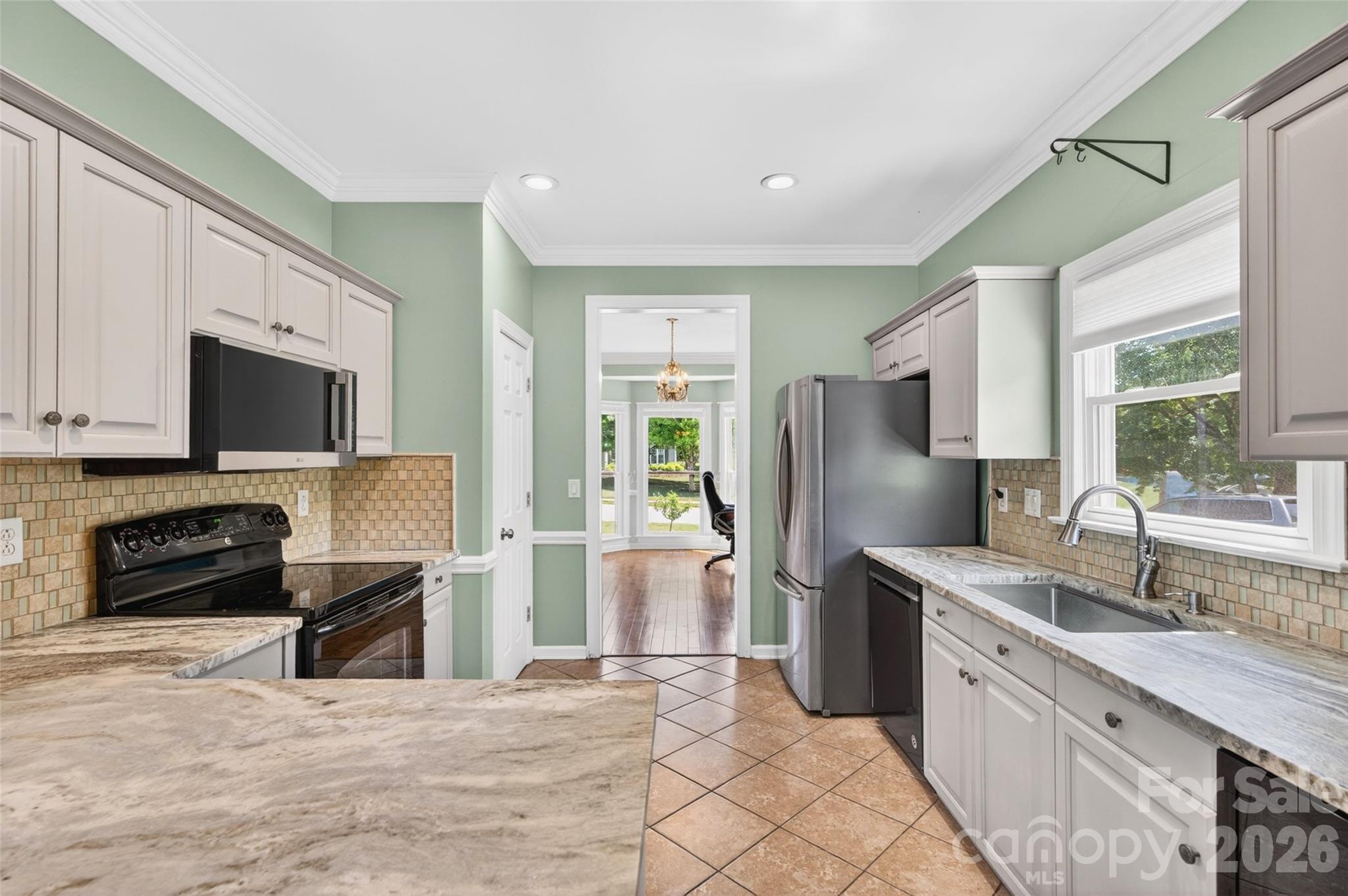 12514 Willow Grove Way