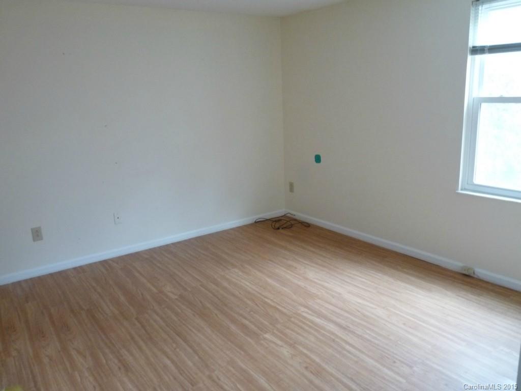 Forest Glen - Residential Lease