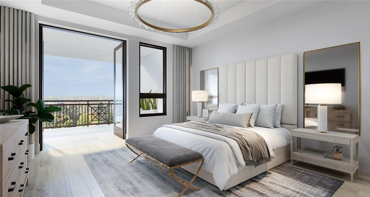 Eastover - Residential