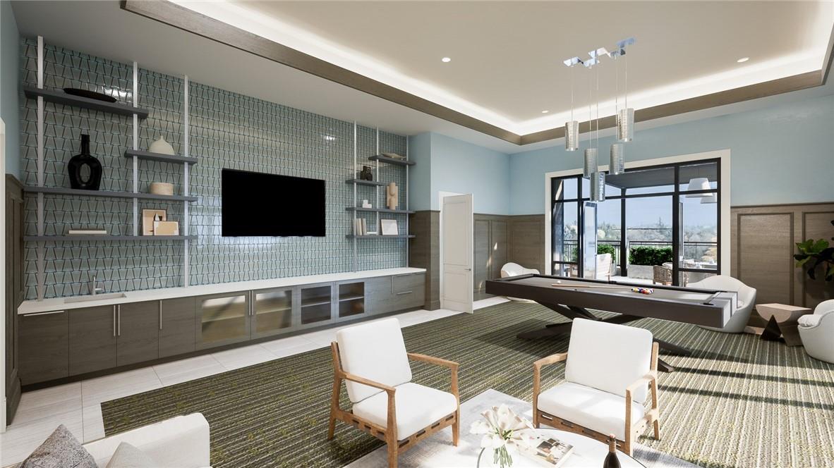 Eastover - Residential