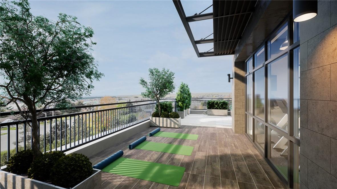 Eastover - Residential