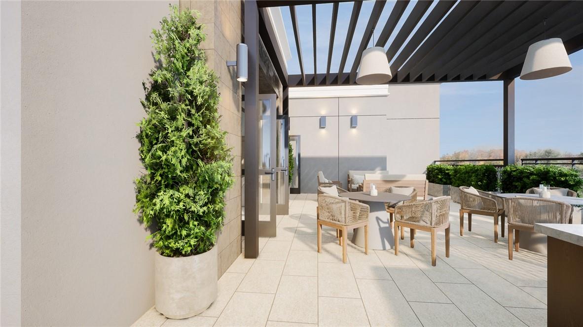 Eastover - Residential