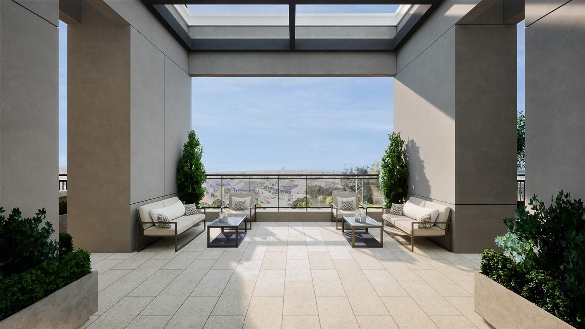 Eastover - Residential