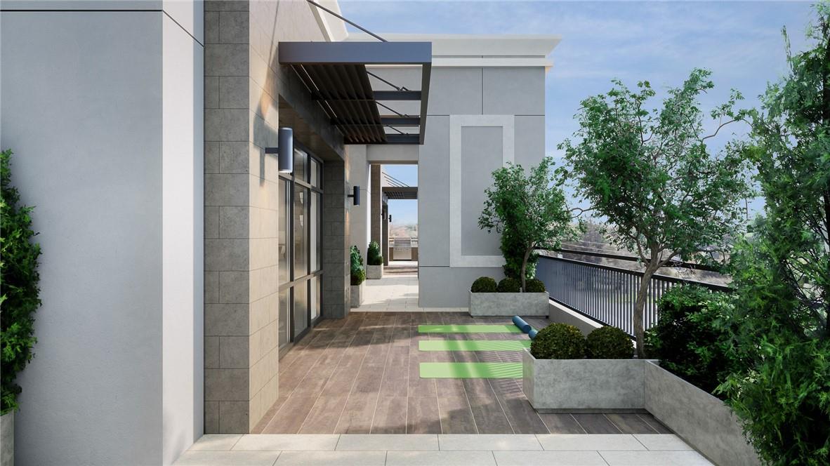 Eastover - Residential