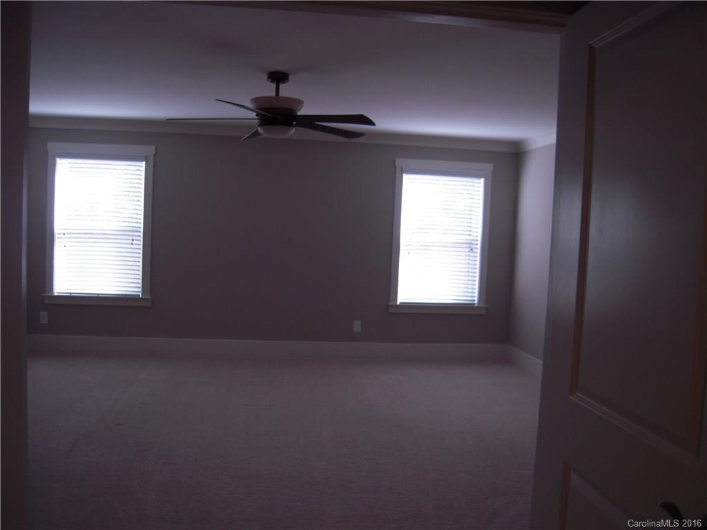 Lake Ridge - Residential