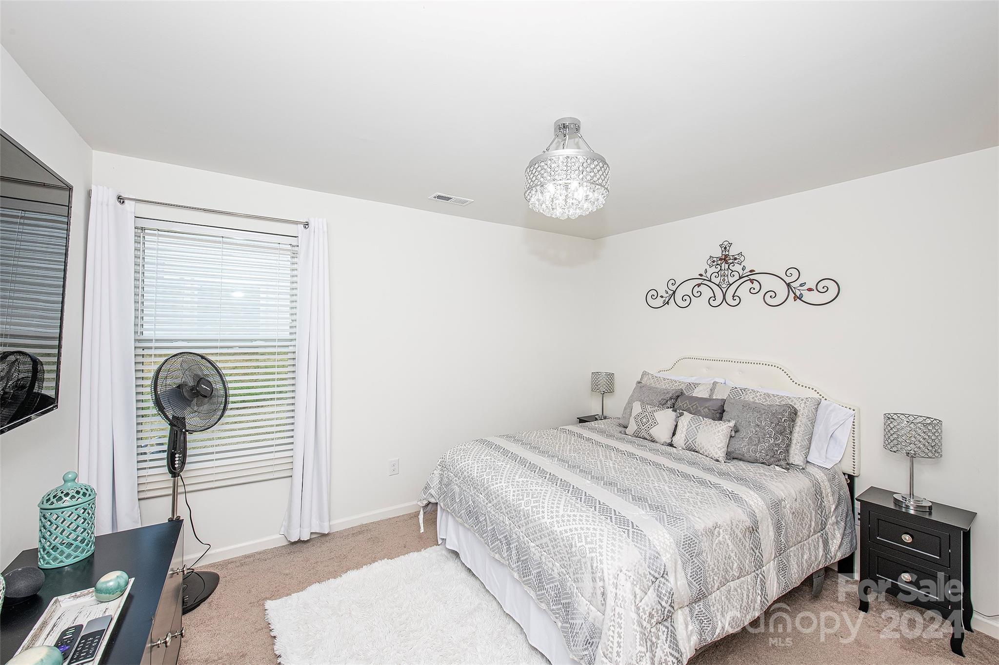 Amberly - Residential
