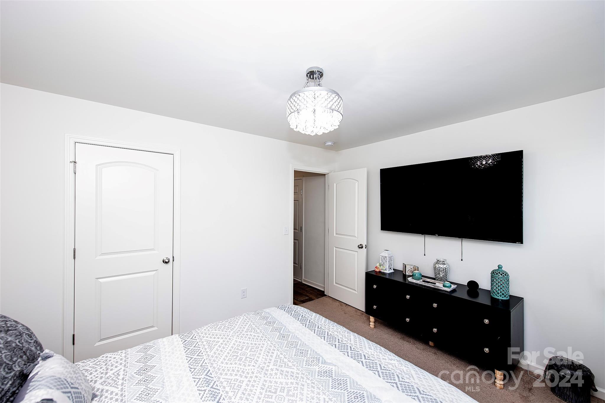 Amberly - Residential