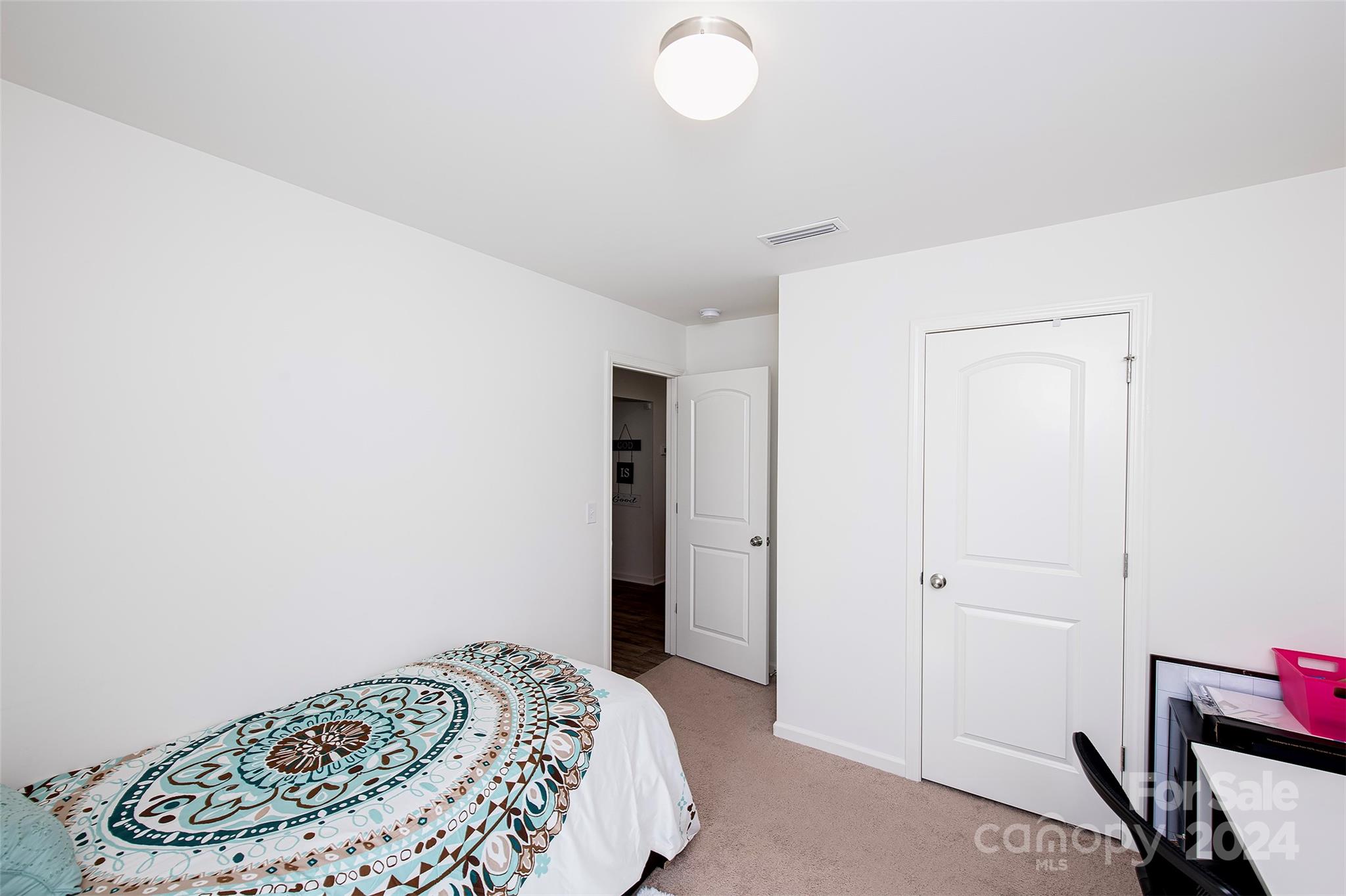 Amberly - Residential