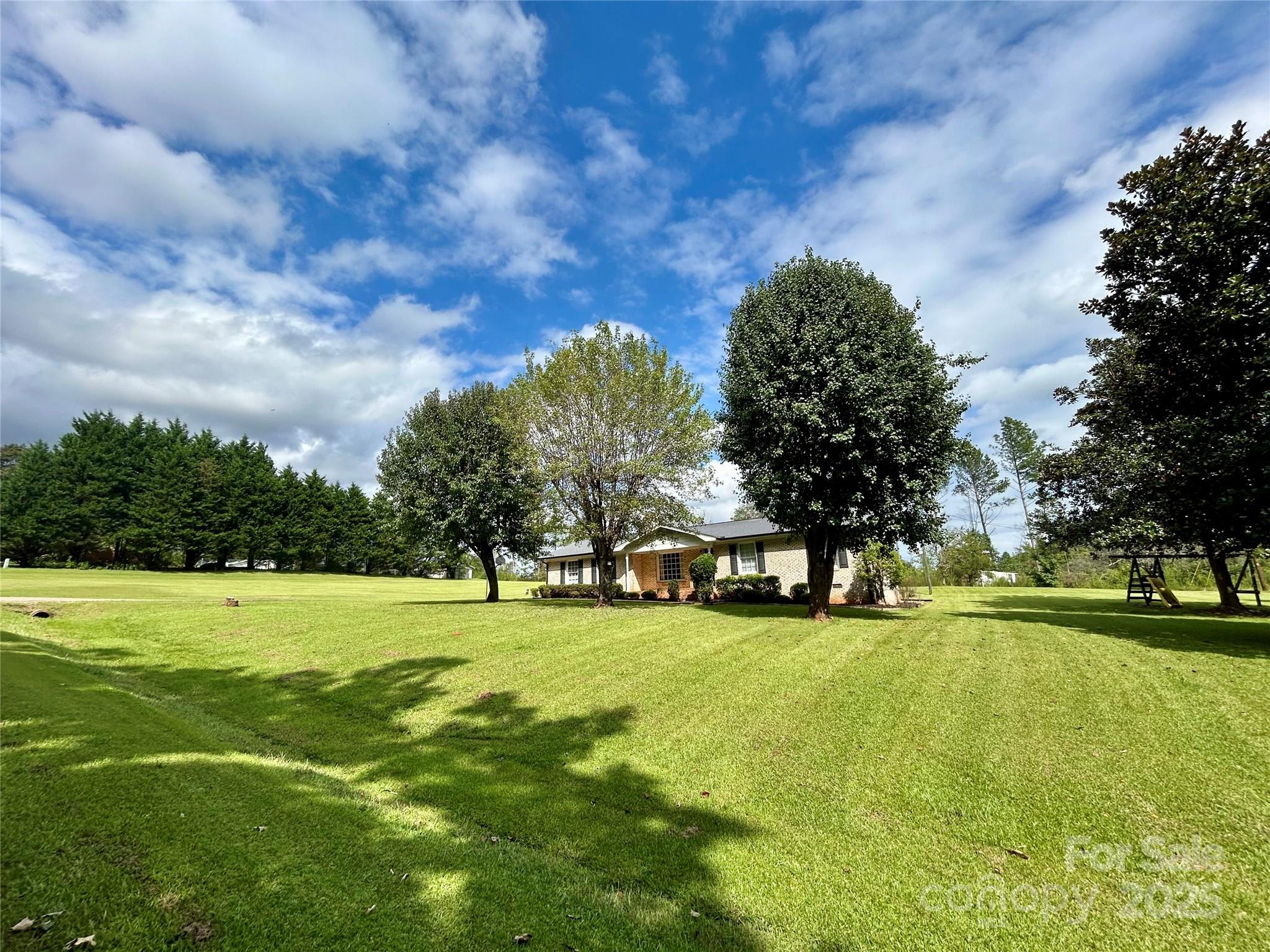 241 Eastview Drive