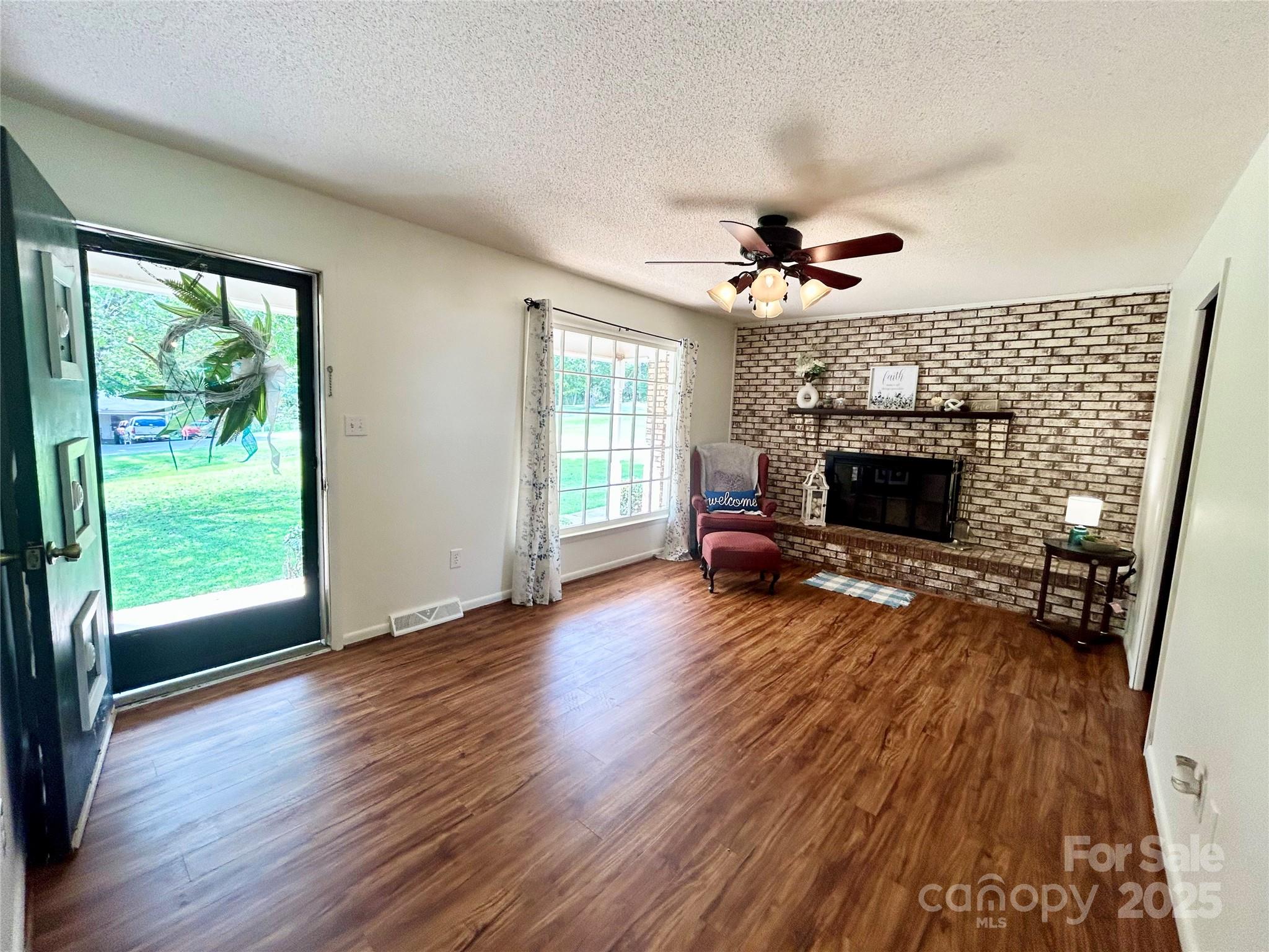 241 Eastview Drive