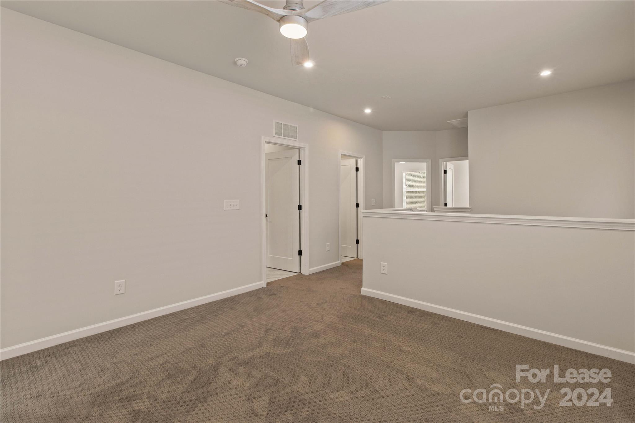 Forest Lake - Residential Lease