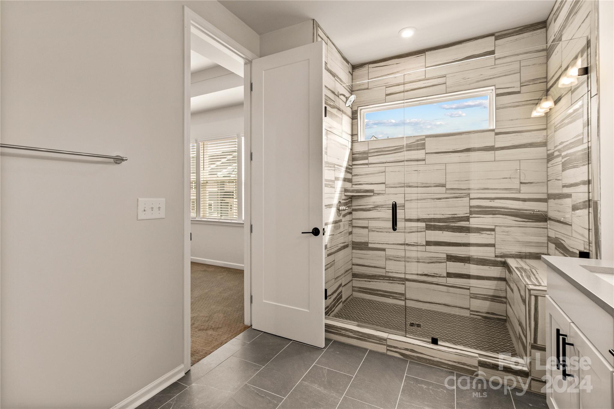 Forest Lake - Residential Lease