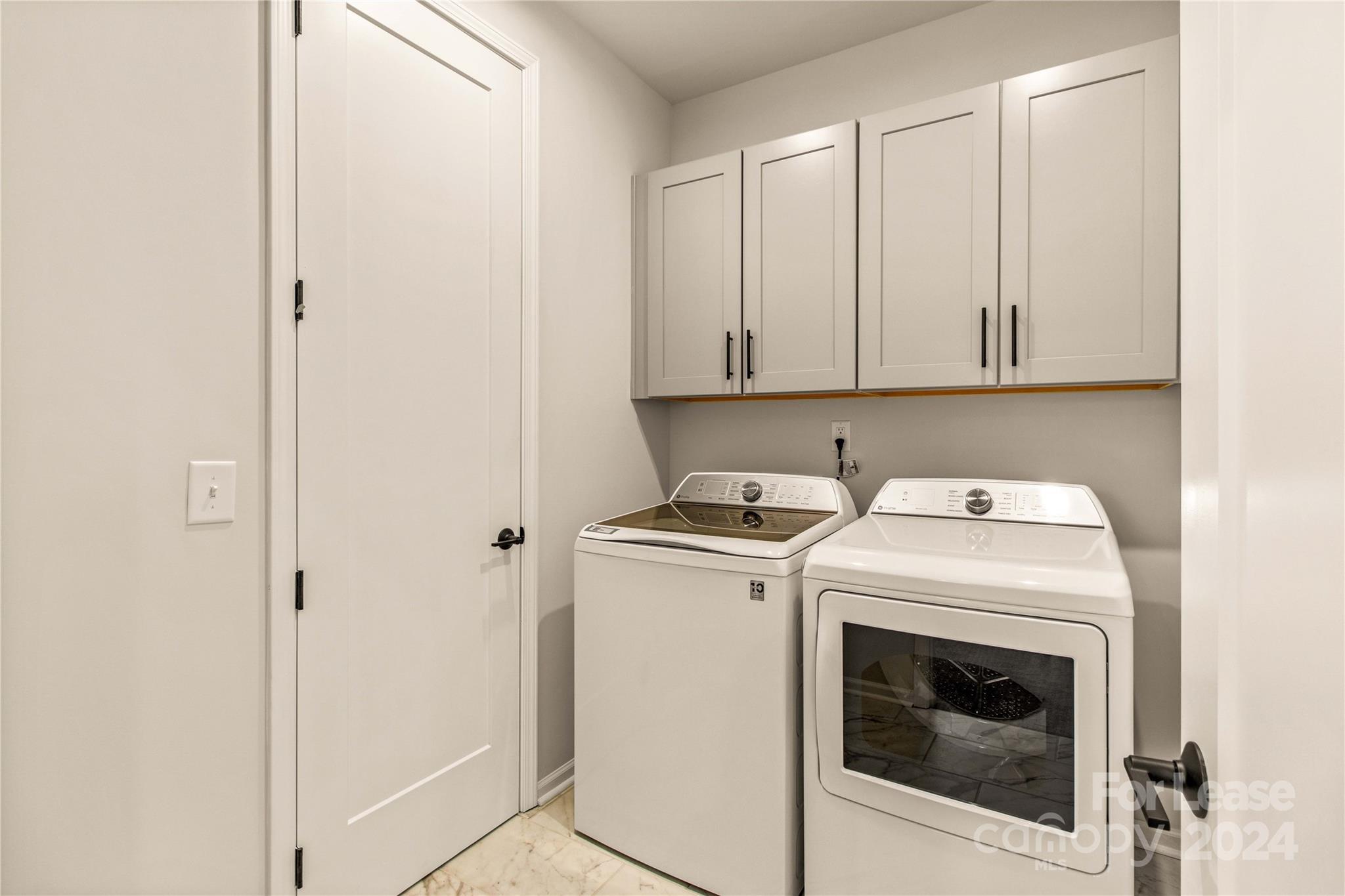 Forest Lake - Residential Lease