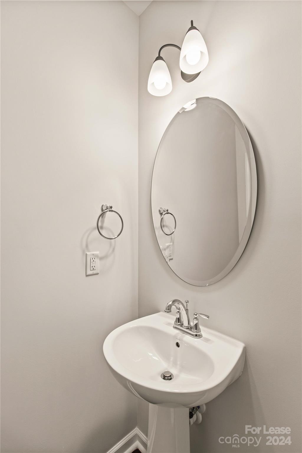 Forest Lake - Residential Lease