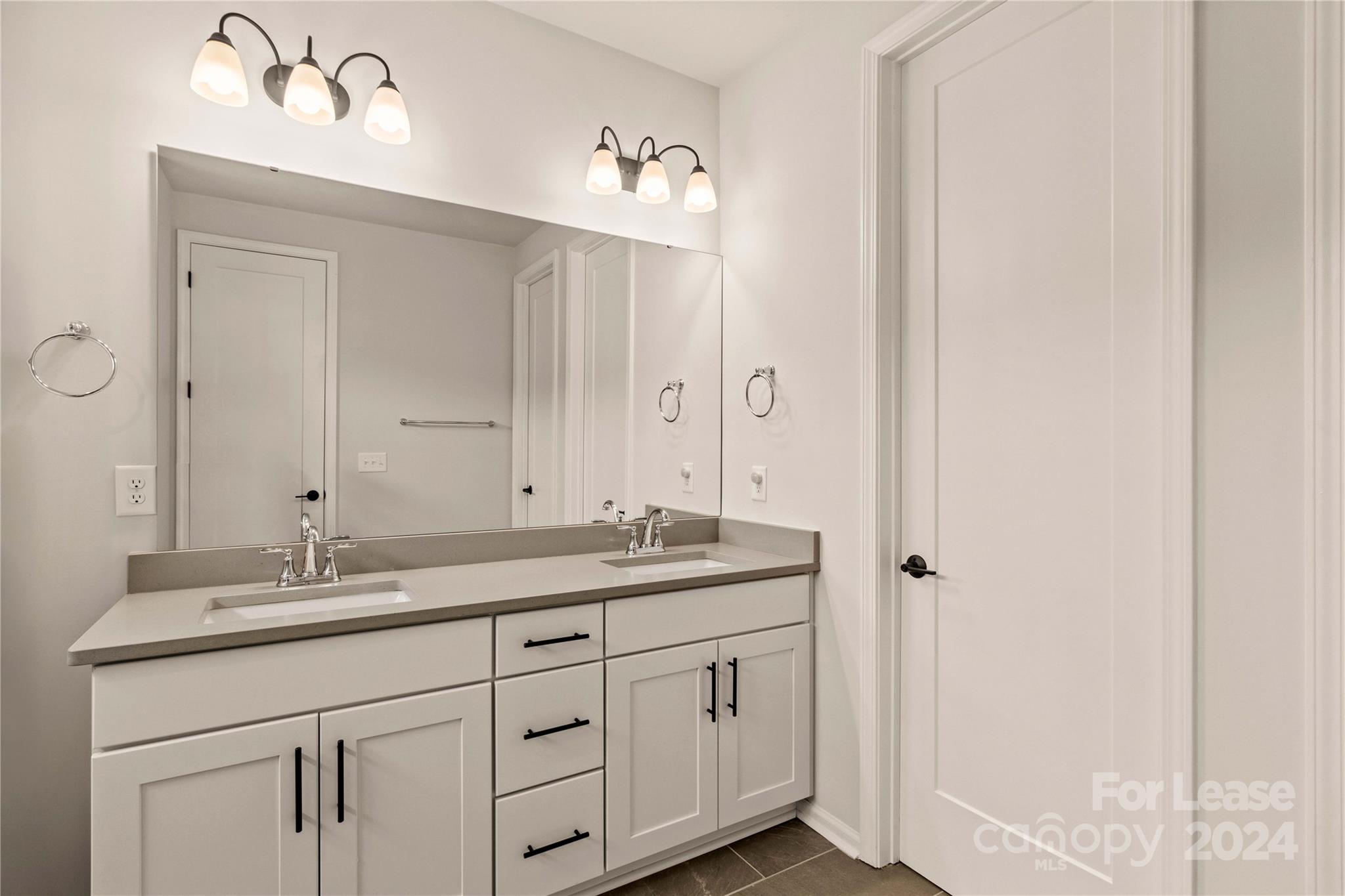 Forest Lake - Residential Lease