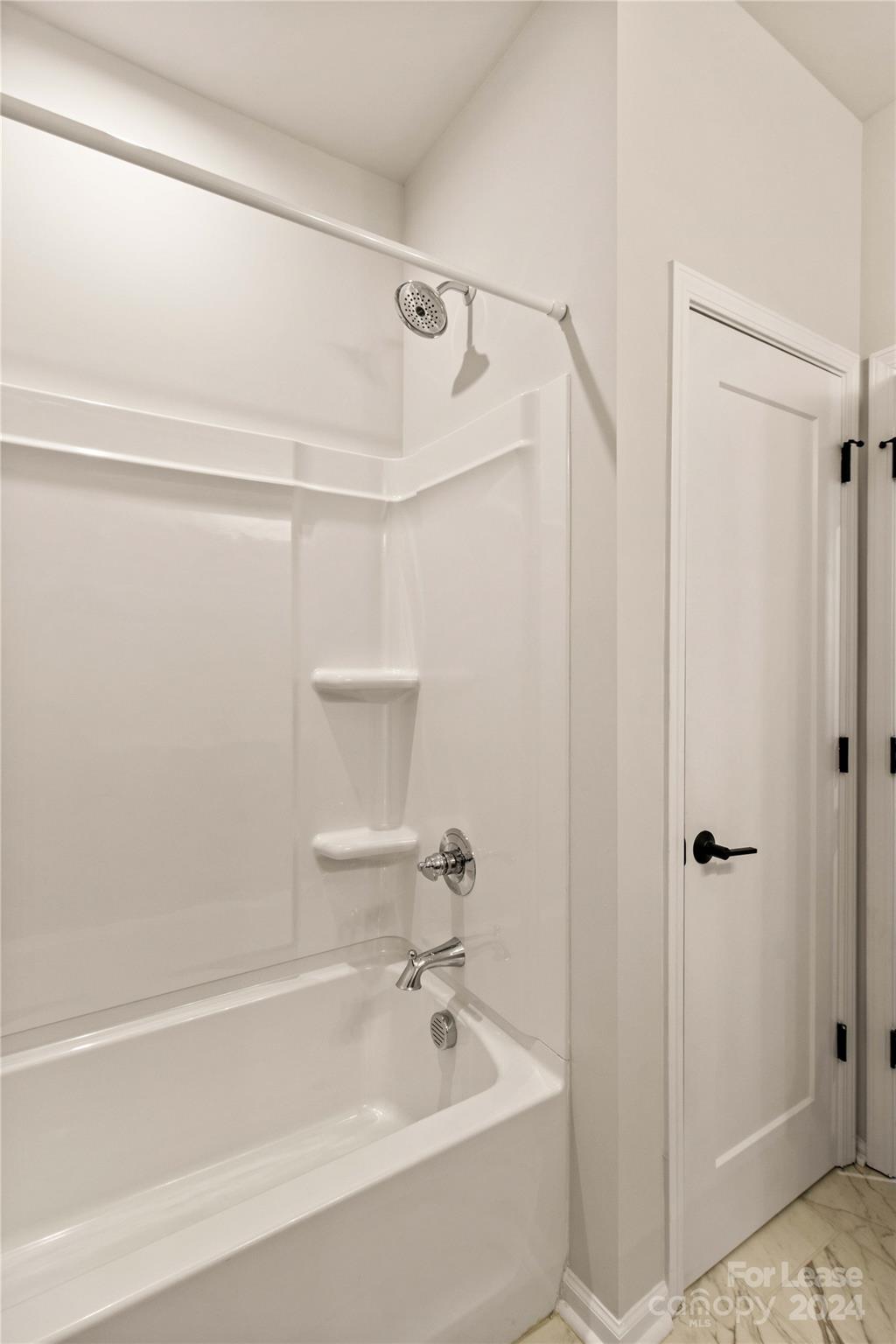 Forest Lake - Residential Lease