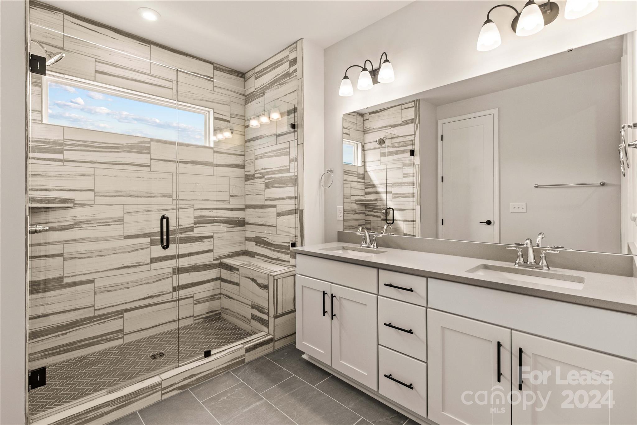 Forest Lake - Residential Lease