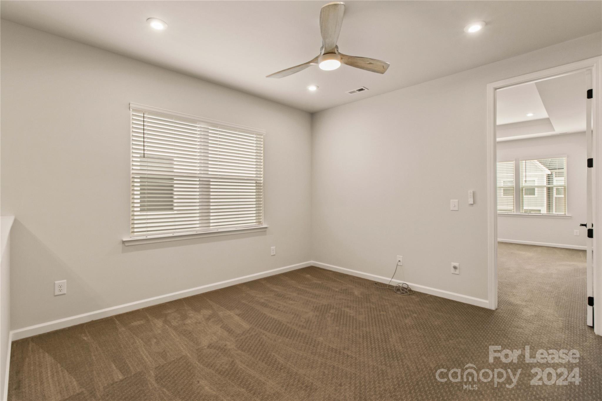 Forest Lake - Residential Lease