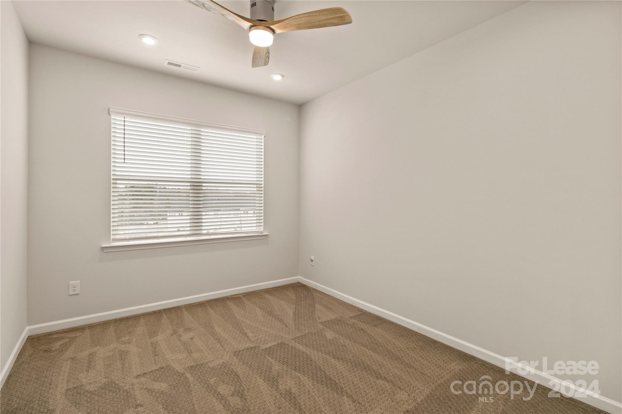 Forest Lake - Residential Lease