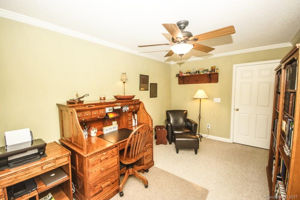 Stallings Glen - Residential