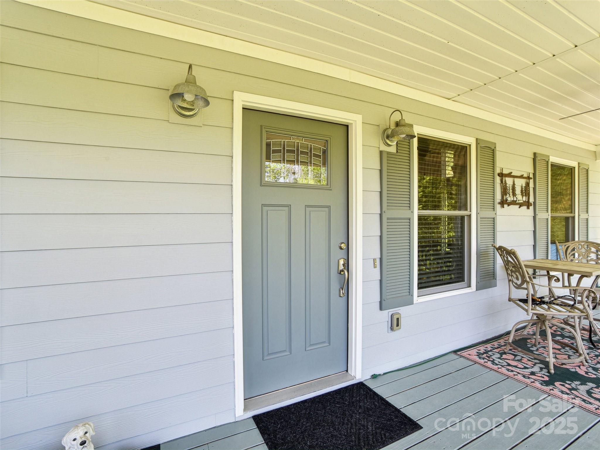 603 Oleta Road