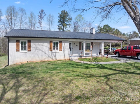 Photo for 13450 Old Beatty Ford Road