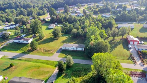2024 Rocky Creek Lane