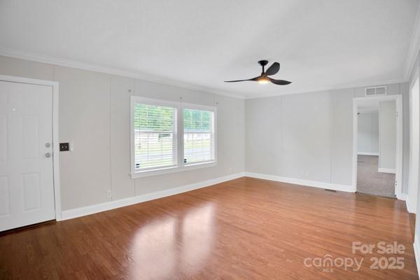 2024 Rocky Creek Lane