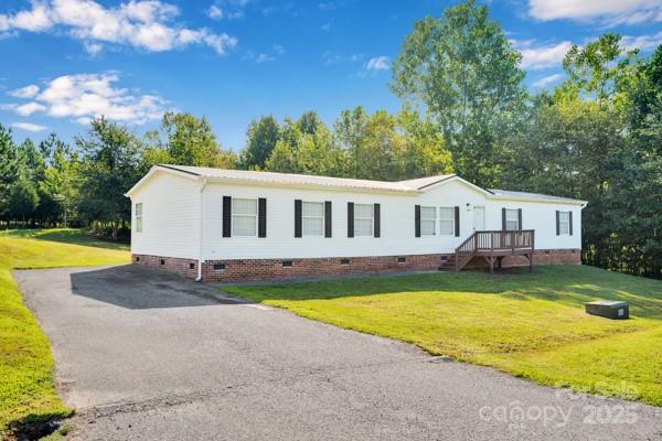 2024 Rocky Creek Lane