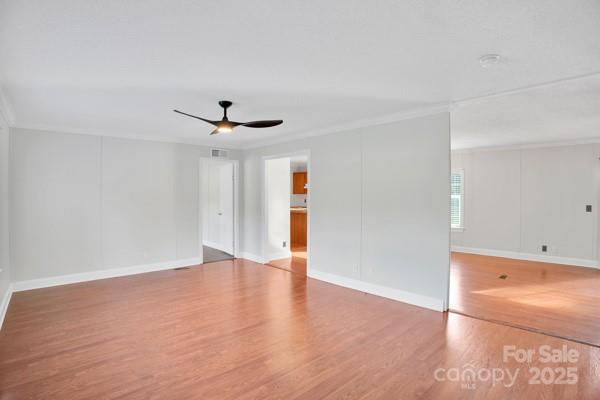 2024 Rocky Creek Lane