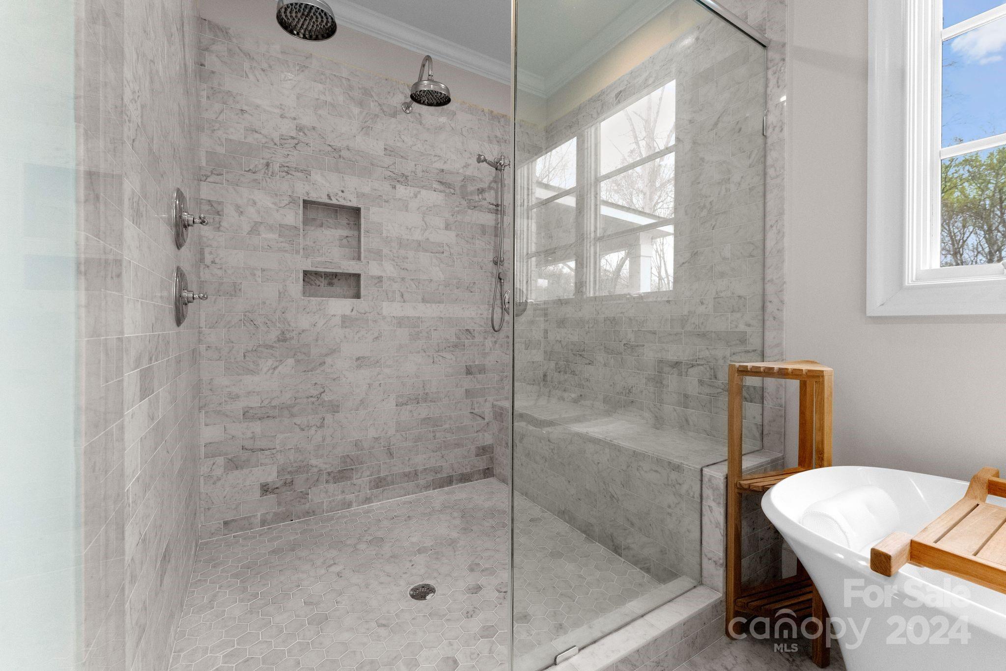 Eastover - Residential