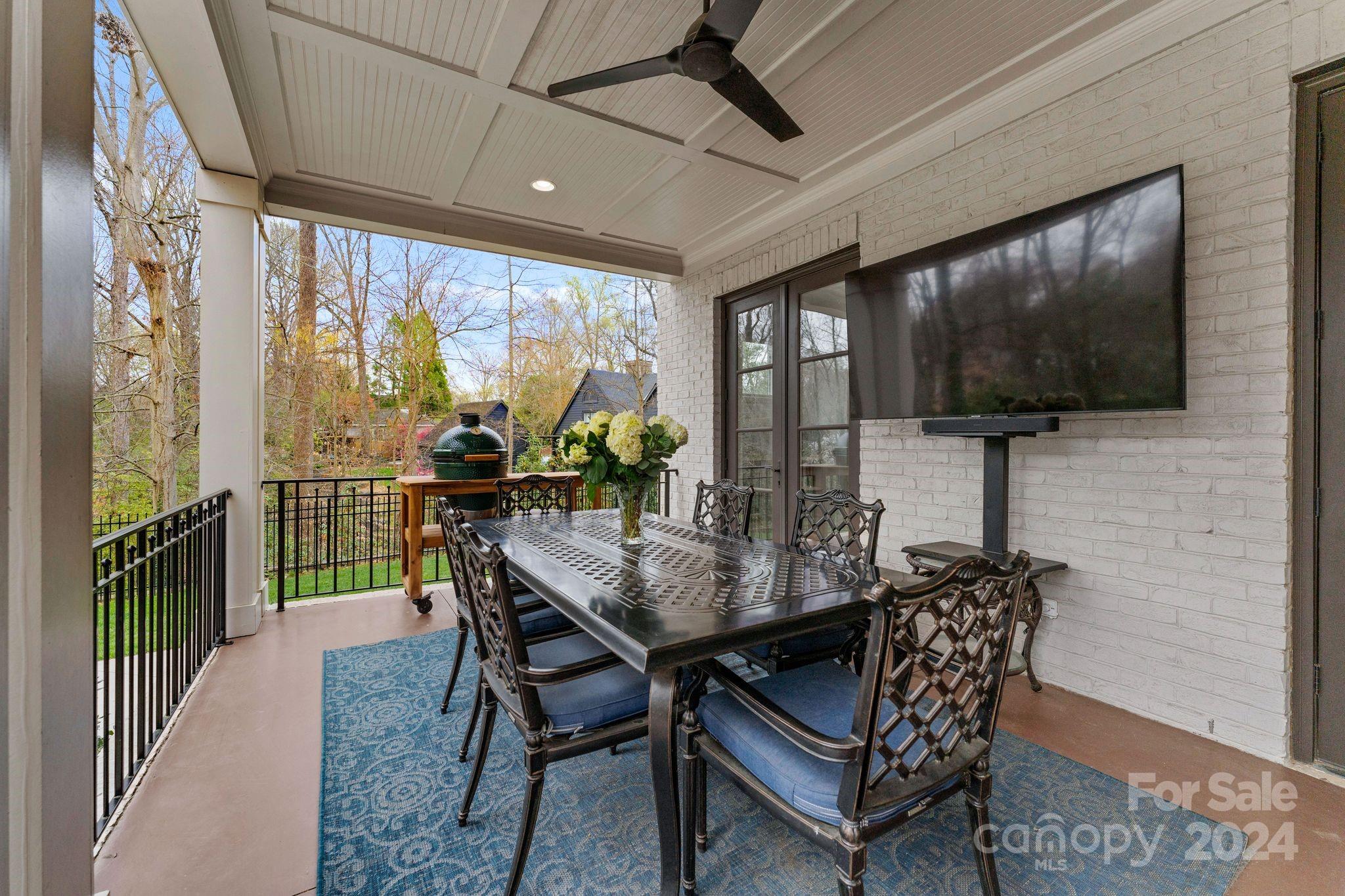 Eastover - Residential