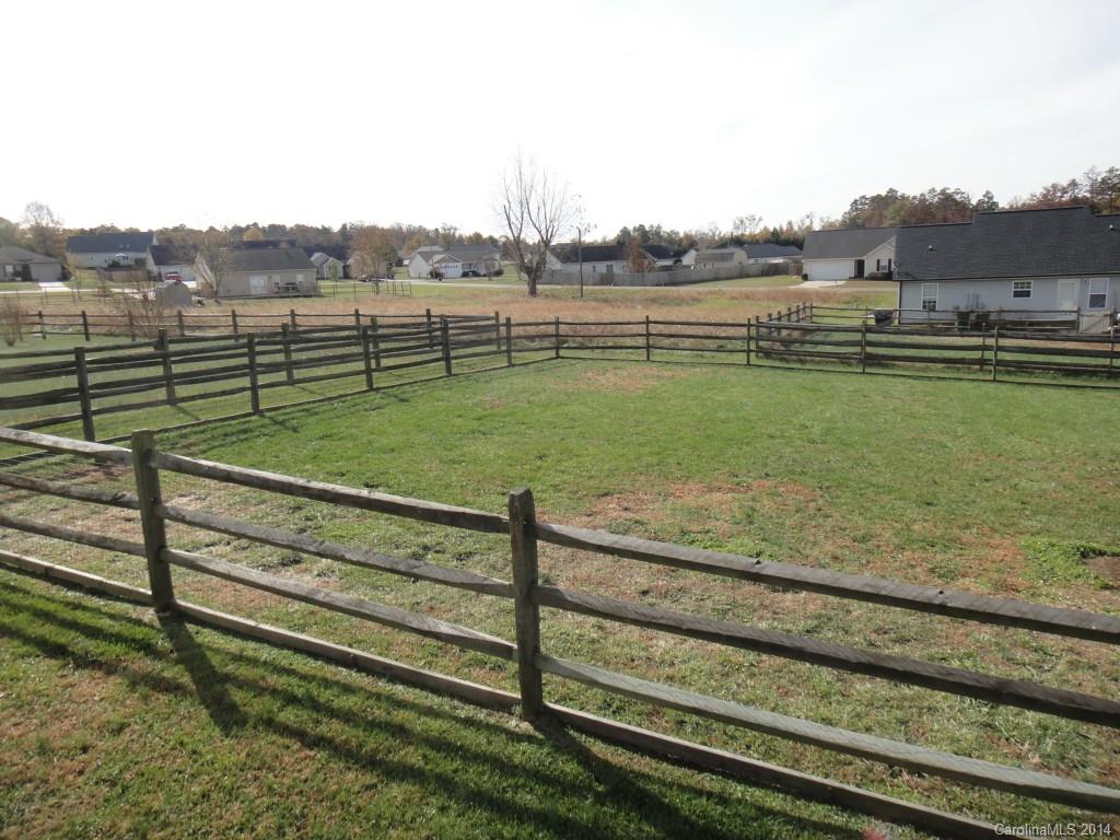 Victoria Place - Residential