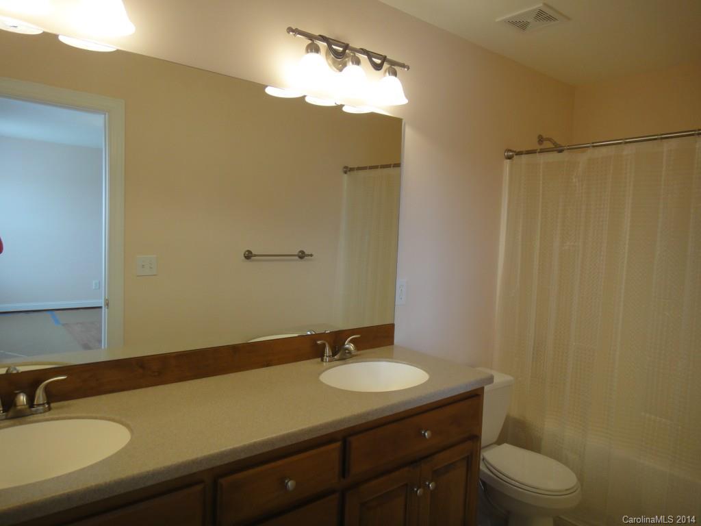 Victoria Place - Residential