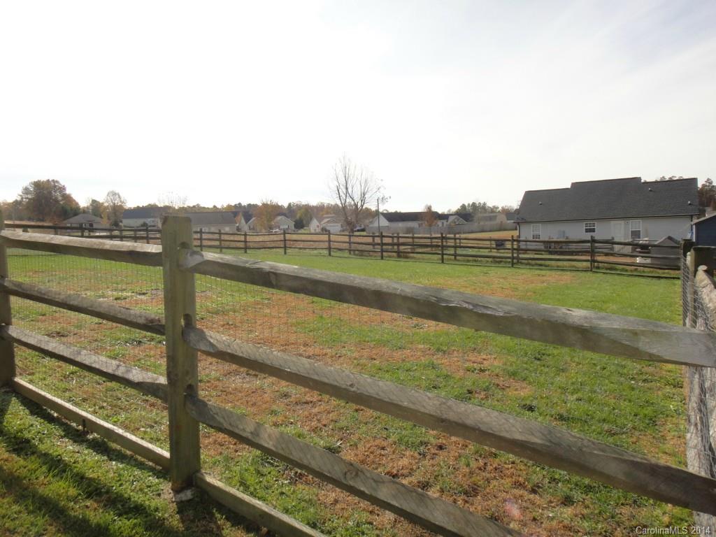 Victoria Place - Residential