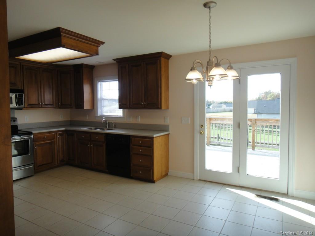 Victoria Place - Residential