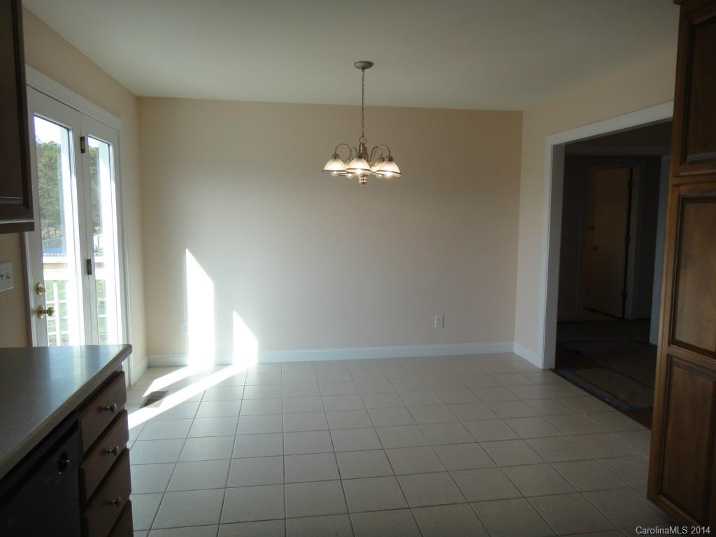 Victoria Place - Residential