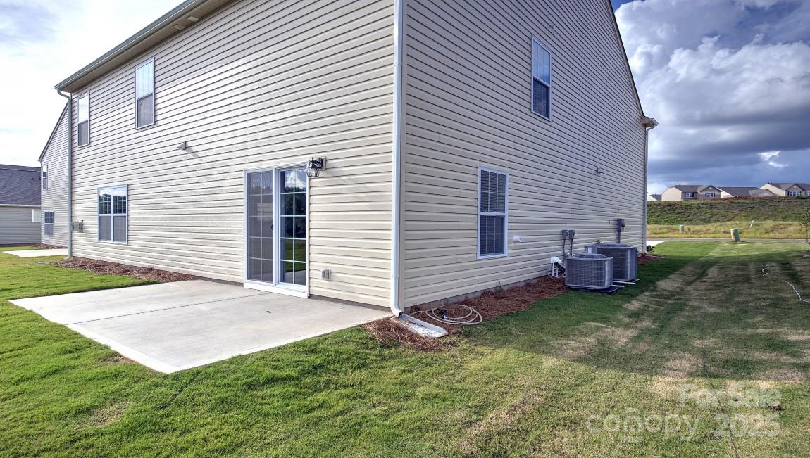 268 Shorthorn Road