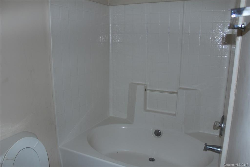 Griers Grove - Residential