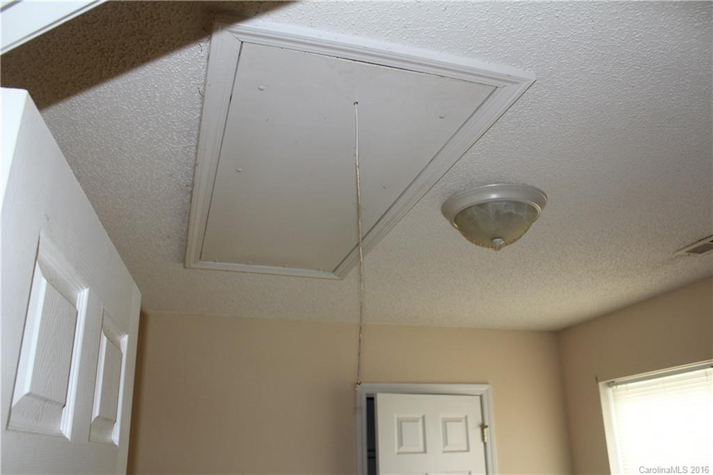 Griers Grove - Residential