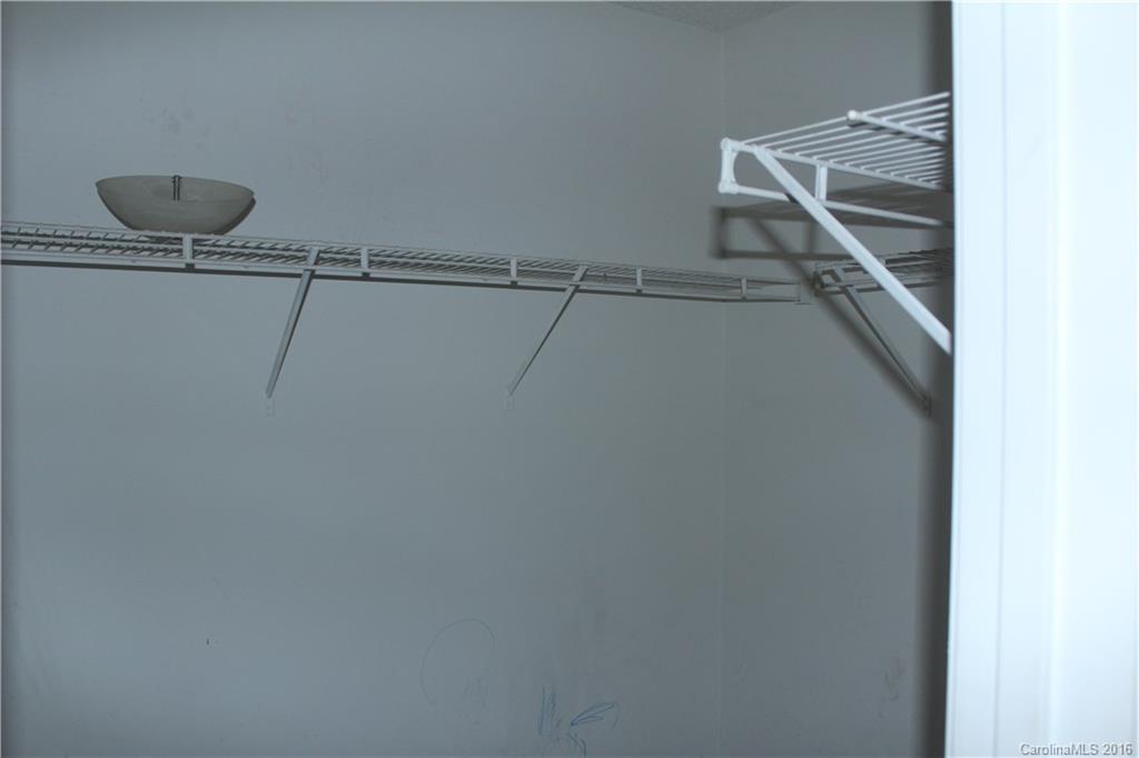 Griers Grove - Residential