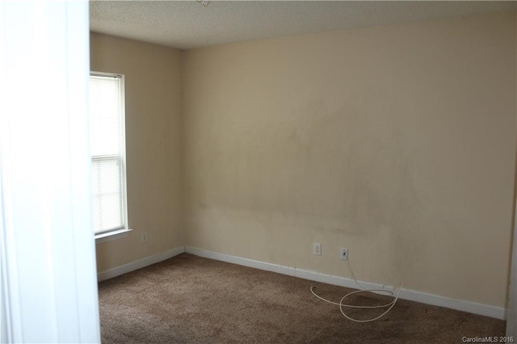 Griers Grove - Residential