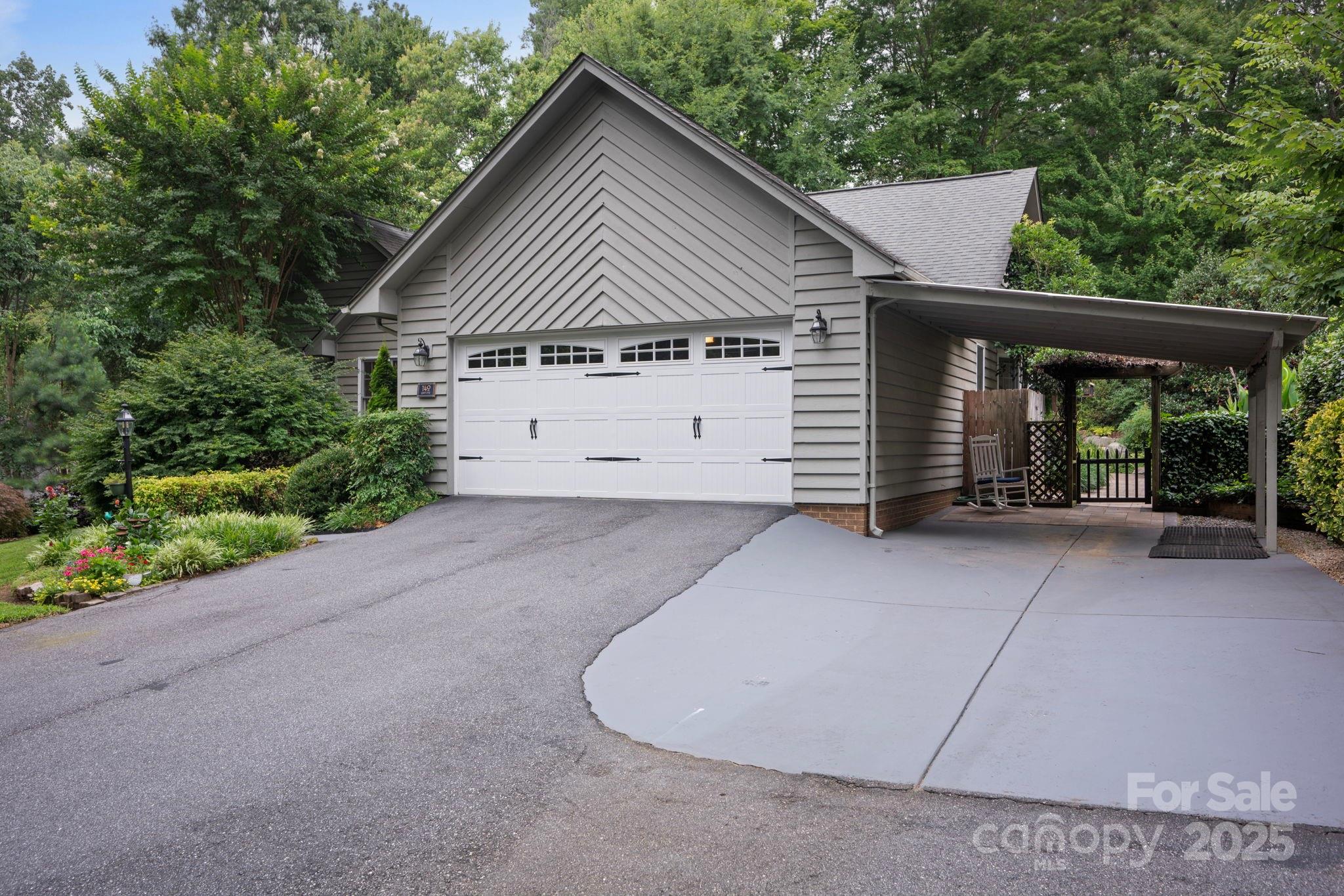140 Quiet Cove Road