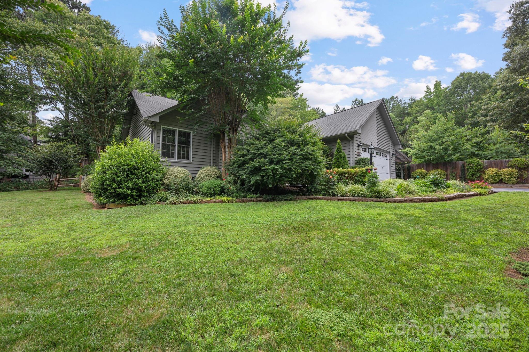140 Quiet Cove Road