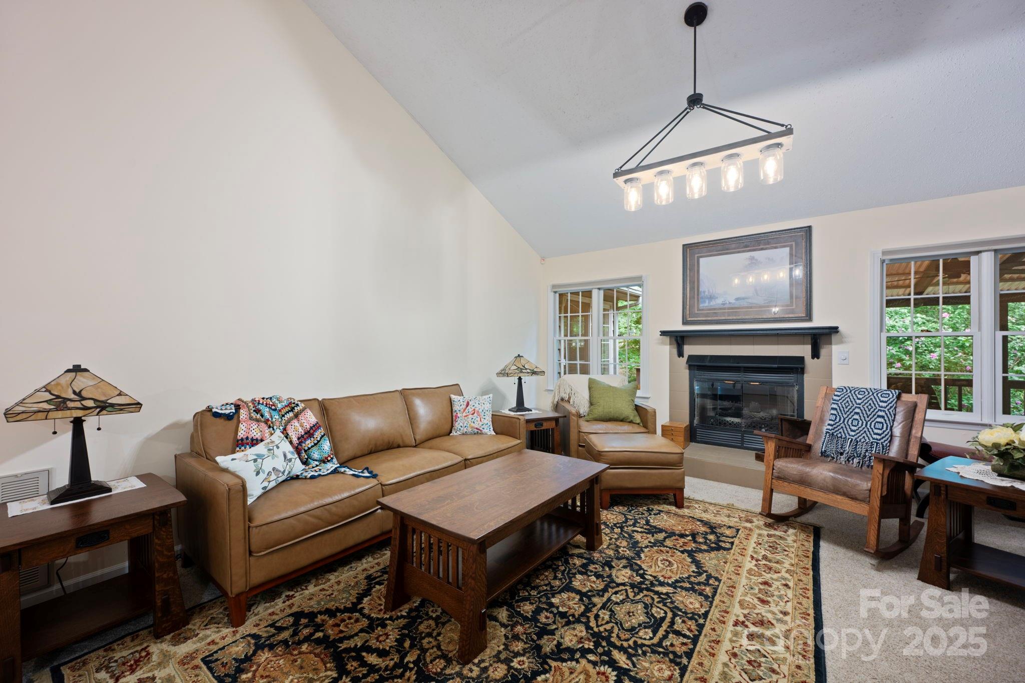 140 Quiet Cove Road