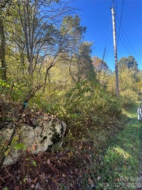 00 Asbury Road Waynesville NC 28786