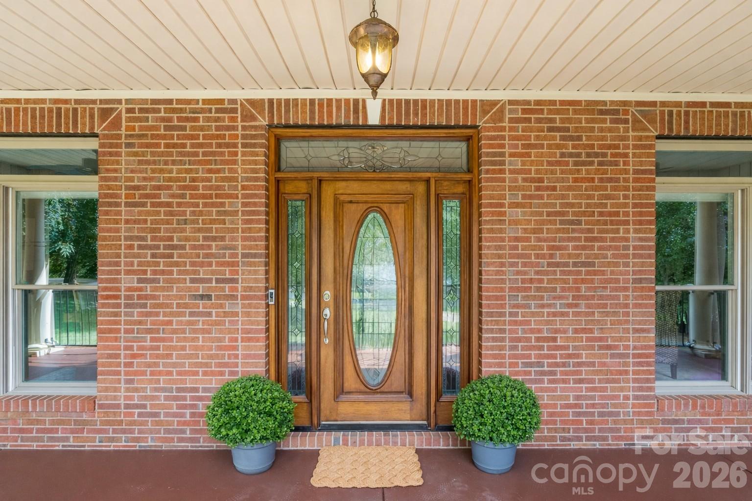 182 Broadview Circle