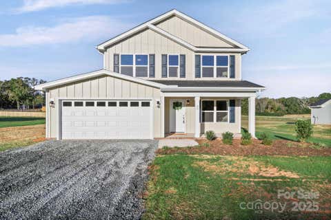 Photo for 60 Griffin Road