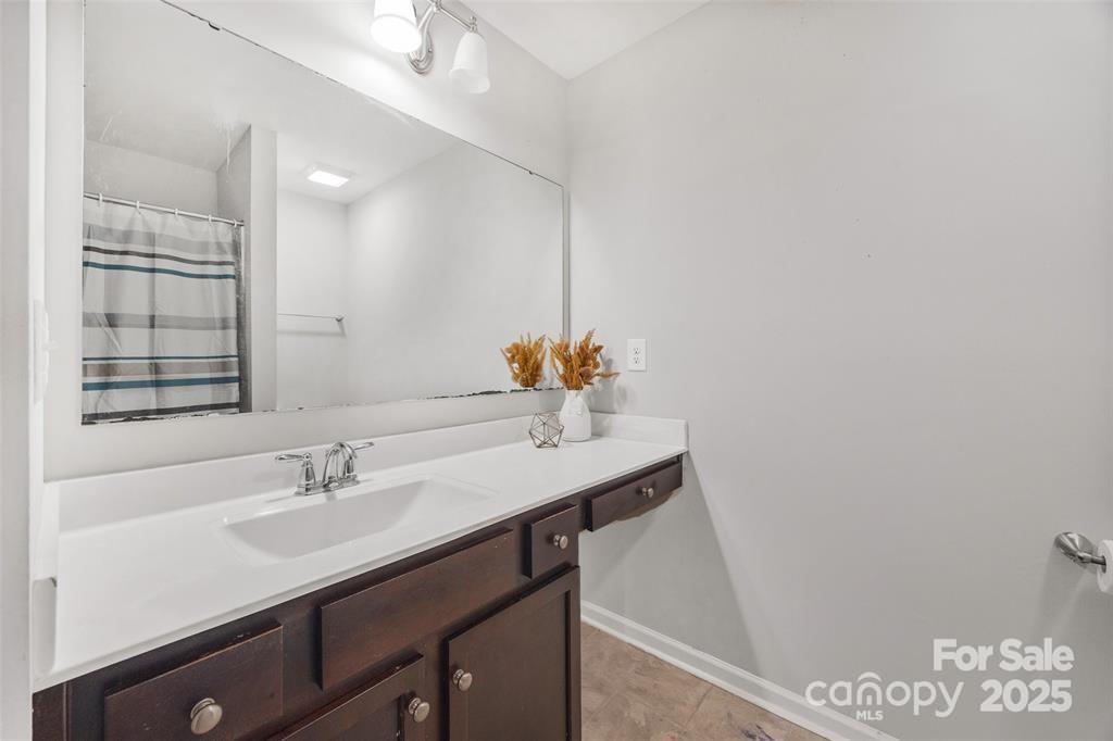 Colony at Handsmill - Residential